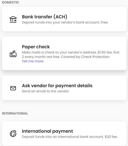 ask vendor for payment details.jpg