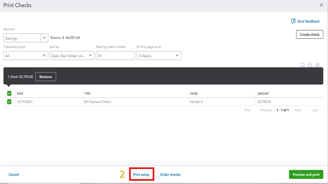 Memo Alignment too low