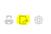 export.PNG