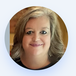 Screenshot 2024-02-07 at 9.52.39 AM.png