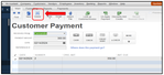customer overpayment 2.PNG