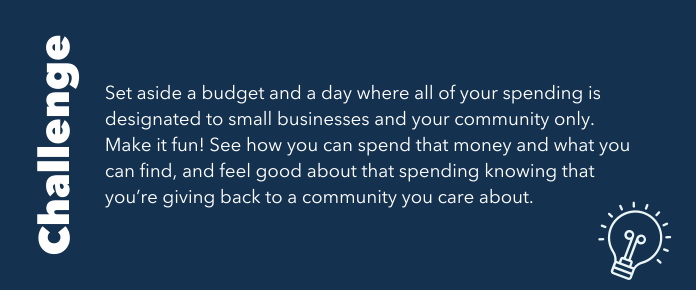 katelynner_2-1707958626364.png