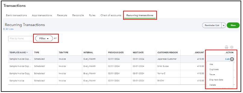 recuring template.png recuring template.png