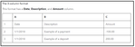 csv format 1.PNG