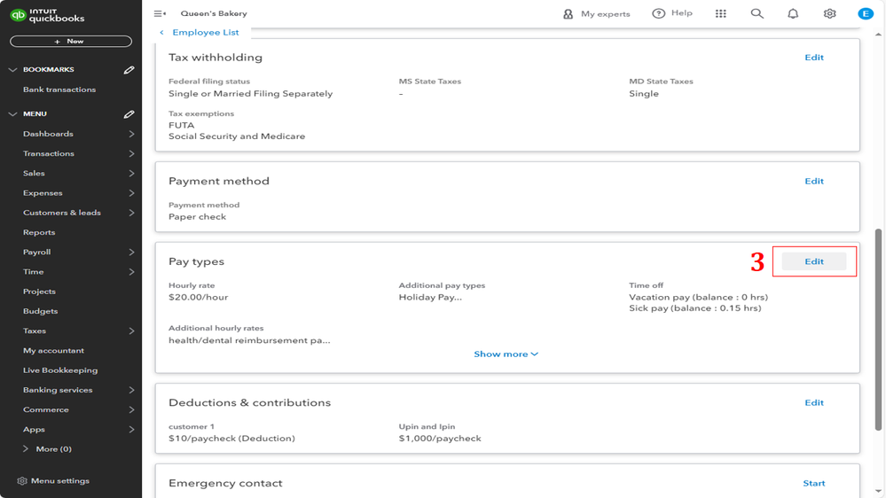 Slide2.PNG Slide2.PNG