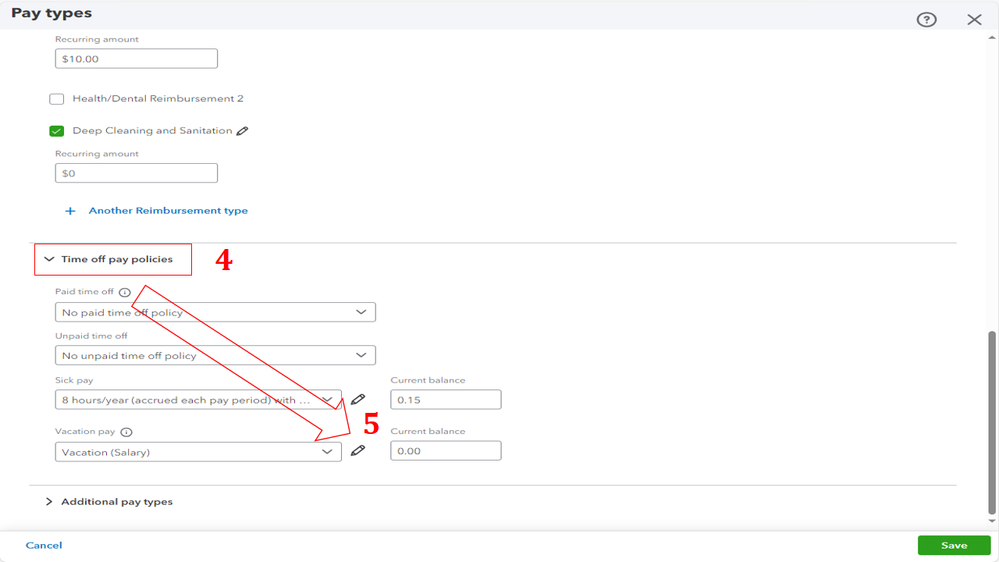 Slide3.PNG Slide3.PNG