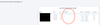 Screenshot 2024-02-19 at 10.36.16.png