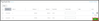 2b1df552-c53f-4a31-9d3a-dfd26b8bc591.default.png