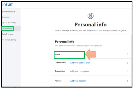 personal info.png