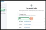 personal info.png