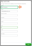 invoice work info.png