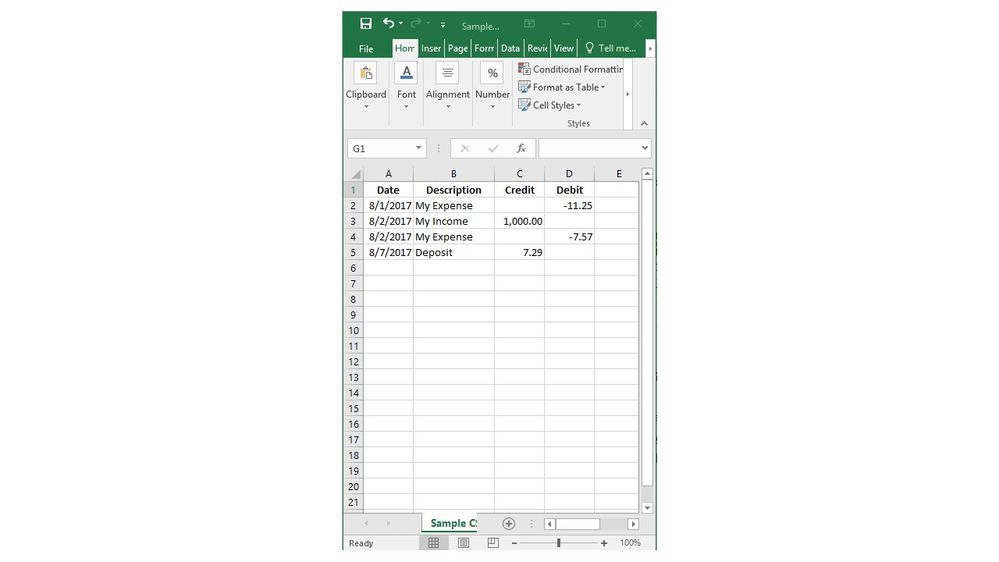 Sample CSV 4.jpg