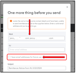 s email 2.PNG
