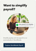 Payroll-preauth.jpg