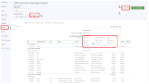 1099-1.gif