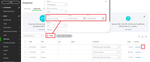 manually delete EXPENSE TRANSACTIONS.png