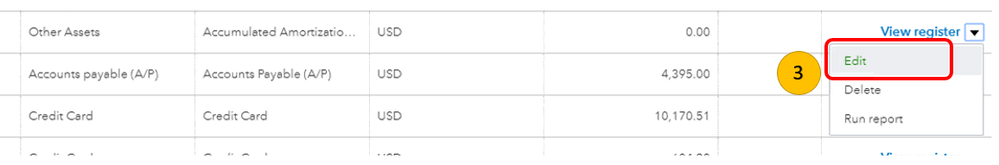 Picture2.png Picture2.png