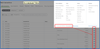 7b8cf8cb-cffb-4508-9f27-f590065a5bbb.default.png