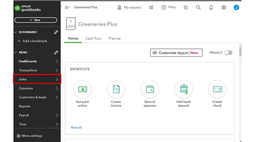 Untitled 1.jpg Untitled 1.jpg