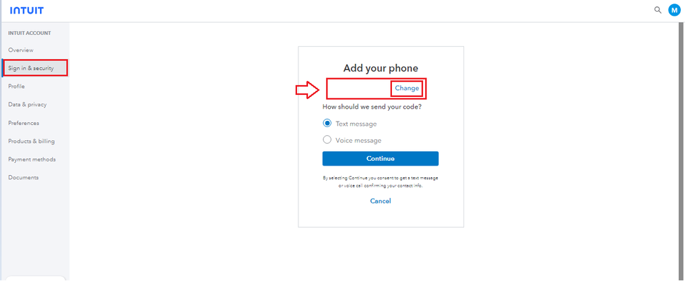 change phone.PNG