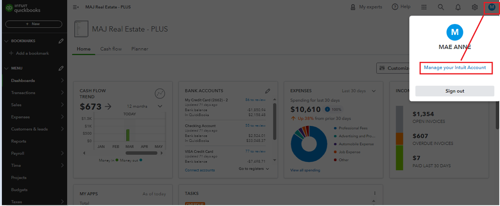 Intuit Account.PNG