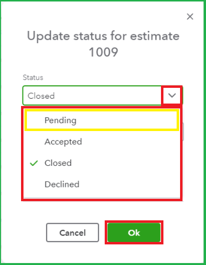 status 1.png