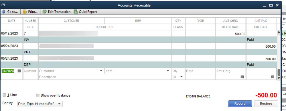 Accounts Receivable.png