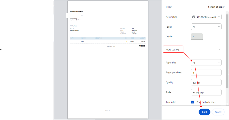 Screenshot 2024-03-05 112458.png