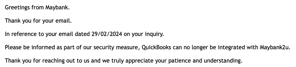 Screenshot 2024-03-05 at 12.18.34 PM.png