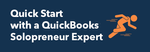 quick start solopreneur expert.png