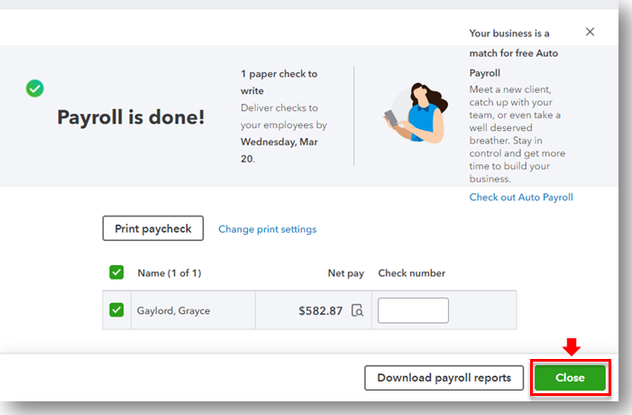 image (14).png image (14).png