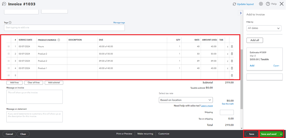invoice 2.png