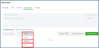 f4b64d6a-5de2-499b-979d-4521436eba7d.default.png