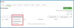 011204ec-768e-4b64-b904-00a2b12a3e3c.default.png
