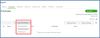 011204ec-768e-4b64-b904-00a2b12a3e3c.default.png