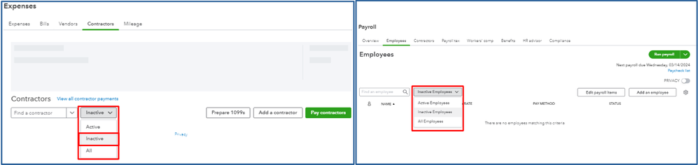 Expenses and Payroll.png