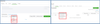 Expenses and Payroll.png