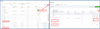 cust and vend.png