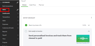 image_480.png image_480.png