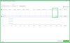 456817a5-d4b7-4b47-9080-c95adebe60c7.default.png
