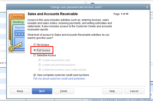 Capture imo mama.PNG