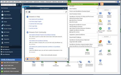 image (1).png