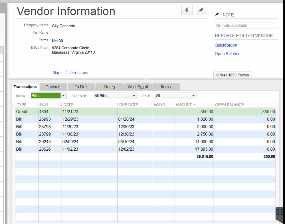 Screen Shot 2024-03-14 at 2.22.38 PM.png