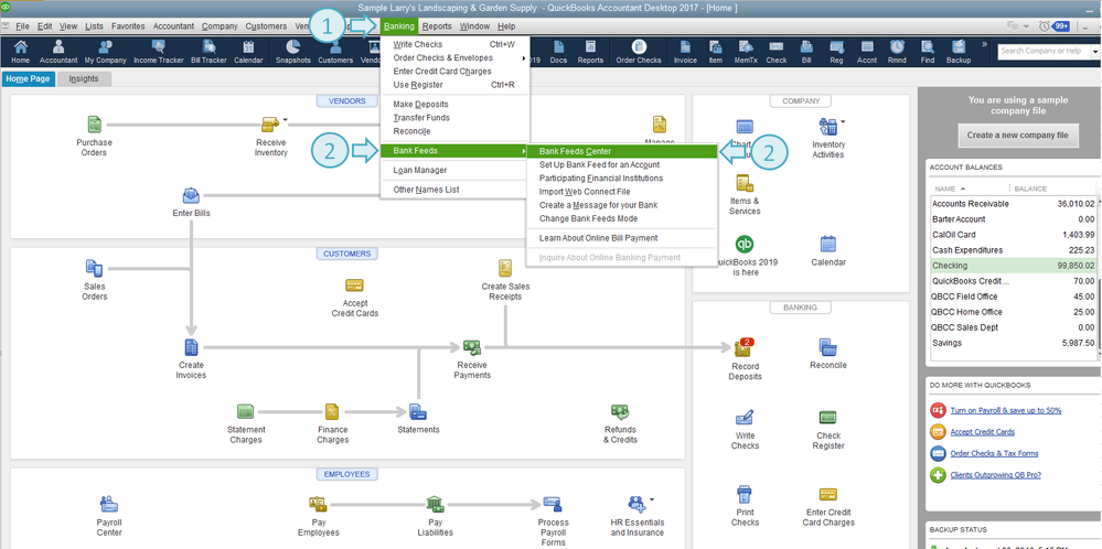 Ignore transactions.PNG