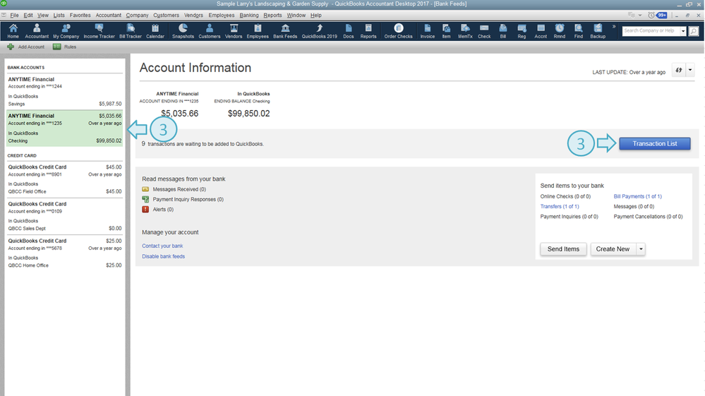 Ignore transactions 2.PNG