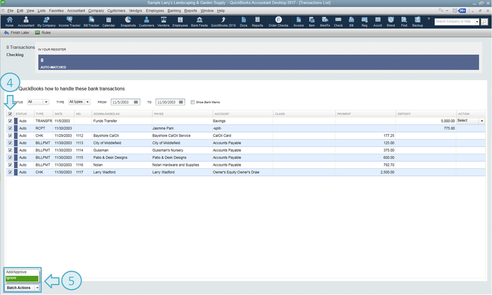 Ignore transactions 3.PNG