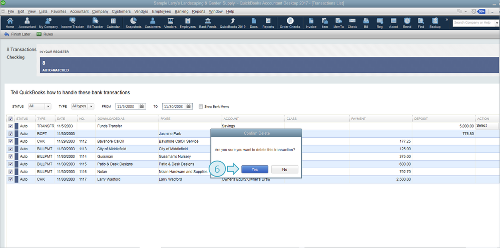 Ignore transactions 4.PNG