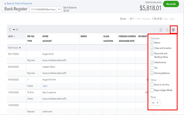 image (1).png image (1).png