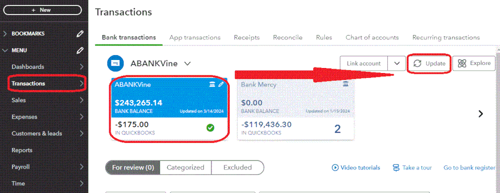 Screenshot 2024-03-17 111516.gif