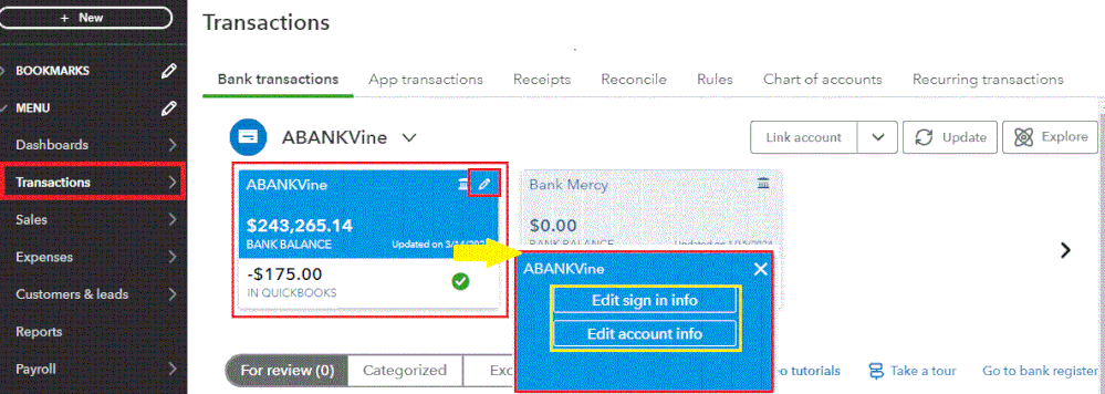 Screenshot 2024-03-17 112311.gif